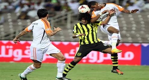 خاص .. 98 مباراة في دوري جميل .. شهدت 281 هدفا .. و28 ركلة جزاء